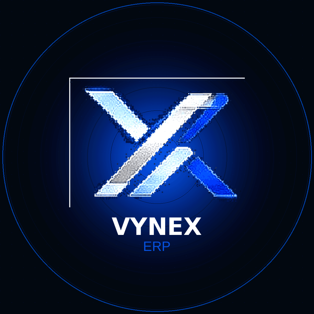 Vynex